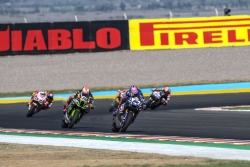 GCP_WSBK_Argentina_2018_072